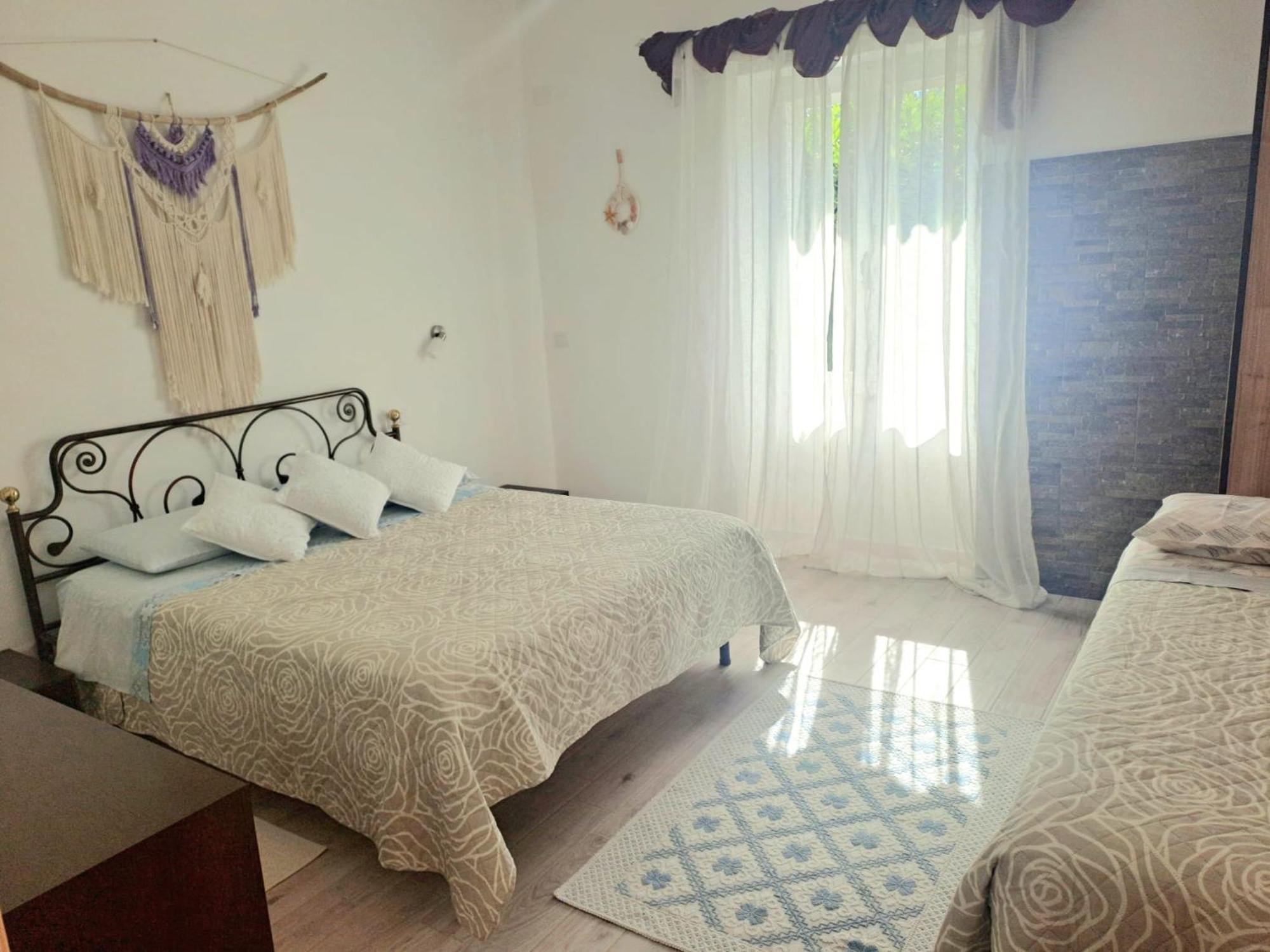 Casa Oleandri Villa Golfo Aranci Kültér fotó
